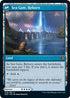 Sea Gate Restoration (76) [Zendikar Rising]