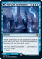 Sea Gate Restoration (76) [Zendikar Rising]