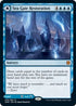 Sea Gate Restoration (76) [Zendikar Rising]