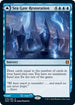 Sea Gate Restoration (76) [Zendikar Rising]