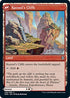 Kazuul's Fury (146) [Zendikar Rising]