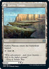 Kabira Takedown (19) [Zendikar Rising]