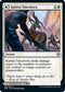 Kabira Takedown (19) [Zendikar Rising]