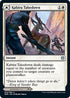 Kabira Takedown (19) [Zendikar Rising]