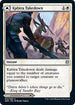 Kabira Takedown (19) [Zendikar Rising]