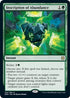 Inscription of Abundance (186) [Zendikar Rising]