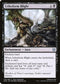 Lithoform Blight (109) [Zendikar Rising]