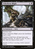 Lithoform Blight (109) [Zendikar Rising]