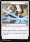 Disenchant (10) [Zendikar Rising]