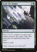 Scale the Heights (202) [Zendikar Rising]