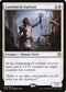 Luminarch Aspirant (24) [Zendikar Rising]