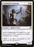 Luminarch Aspirant (24) [Zendikar Rising]