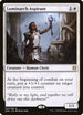 Luminarch Aspirant (24) [Zendikar Rising]