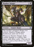 Shadow Stinger (123) [Zendikar Rising]