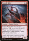 Scorch Rider (158) [Zendikar Rising]