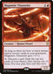 Magmatic Channeler (148) [Zendikar Rising]