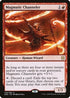Magmatic Channeler (148) [Zendikar Rising]