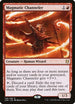 Magmatic Channeler (148) [Zendikar Rising]