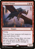Leyline Tyrant (147) [Zendikar Rising]