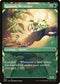 Kazandu Nectarpot (Showcase) (306) [Zendikar Rising]