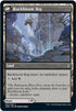 Blackbloom Rogue (91) [Zendikar Rising]