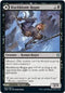Blackbloom Rogue (91) [Zendikar Rising]