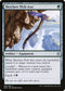 Skyclave Pick-Axe (204) [Zendikar Rising]