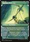 Skyclave Pick-Axe (Showcase) (309) [Zendikar Rising]