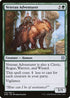 Veteran Adventurer (218) [Zendikar Rising]