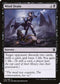 Mind Drain (114) [Zendikar Rising]