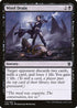Mind Drain (114) [Zendikar Rising]
