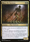 Moss-Pit Skeleton (228) [Zendikar Rising]