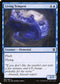 Living Tempest (65) [Zendikar Rising]