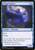 Living Tempest (65) [Zendikar Rising]