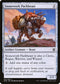 Stonework Packbeast (255) [Zendikar Rising]