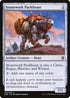 Stonework Packbeast (255) [Zendikar Rising]