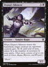 Drana's Silencer (99) [Zendikar Rising]