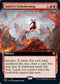Nahiri's Lithoforming (Extended Art) (350) [Zendikar Rising]