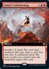 Nahiri's Lithoforming (Extended Art) (350) [Zendikar Rising]