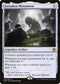 Forsaken Monument (244) [Zendikar Rising]