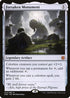 Forsaken Monument (244) [Zendikar Rising]
