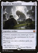 Forsaken Monument (244) [Zendikar Rising]