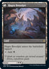 Hagra Mauling (106) [Zendikar Rising]