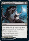 Hagra Mauling (106) [Zendikar Rising]