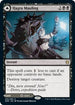 Hagra Mauling (106) [Zendikar Rising]