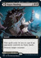 Hagra Mauling (Extended Art) (339) [Zendikar Rising]