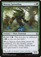 Murasa Sproutling (196) [Zendikar Rising]