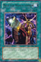 Mega Ton Magical Cannon (MFC-094) [Magician's Force]