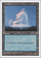 Island (437) [Fifth Edition]