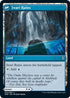 Jwari Disruption (64) [Zendikar Rising]